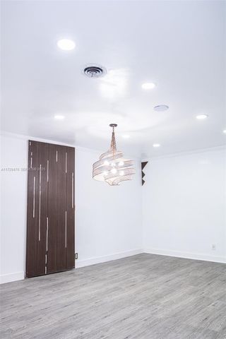 18600 NE 7th Court, North Miami Beach, FL 33179