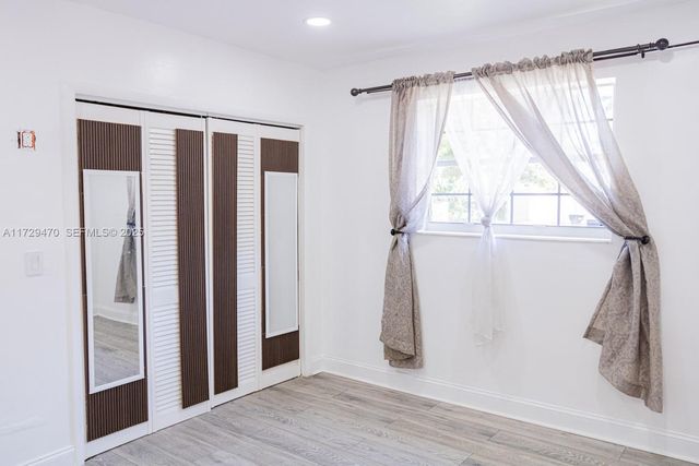 18600 NE 7th Court, North Miami Beach, FL 33179