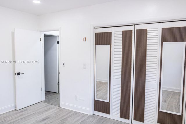 18600 NE 7th Court, North Miami Beach, FL 33179