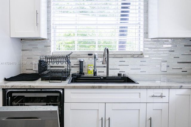 18600 NE 7th Court, North Miami Beach, FL 33179
