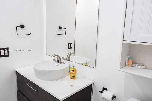 18600 NE 7th Court, North Miami Beach, FL 33179