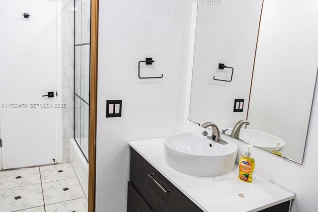 18600 NE 7th Court, North Miami Beach, FL 33179