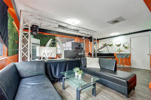 18600 NE 7th Court, North Miami Beach, FL 33179
