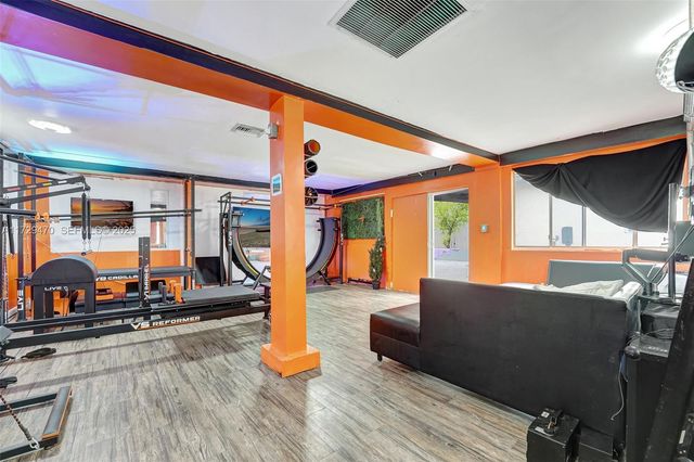 18600 NE 7th Court, North Miami Beach, FL 33179
