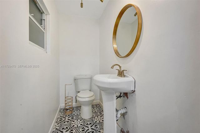 18600 NE 7th Court, North Miami Beach, FL 33179