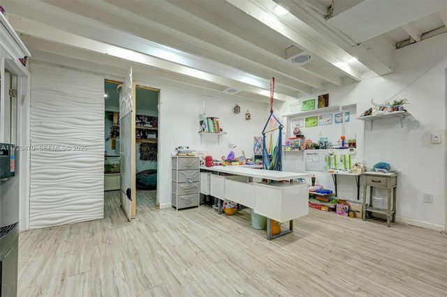 18600 NE 7th Court, North Miami Beach, FL 33179