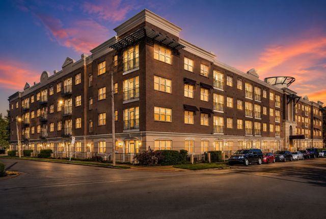 3000 Vanderbilt Pl Apt 108, Nashville, TN 37212
