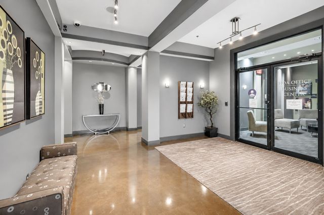 3000 Vanderbilt Pl Apt 108, Nashville, TN 37212