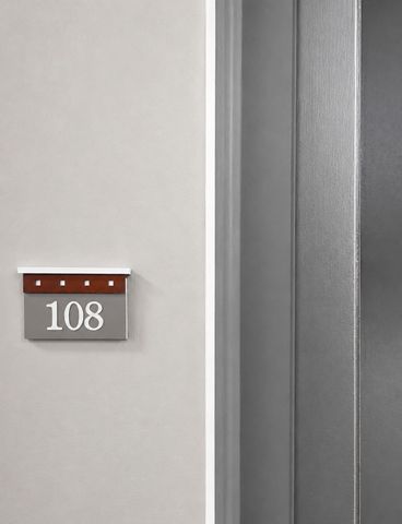 3000 Vanderbilt Pl Apt 108, Nashville, TN 37212