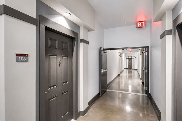 3000 Vanderbilt Pl Apt 108, Nashville, TN 37212
