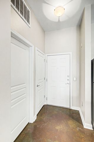 3000 Vanderbilt Pl Apt 108, Nashville, TN 37212