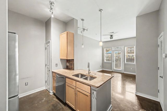 3000 Vanderbilt Pl Apt 108, Nashville, TN 37212