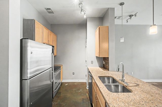 3000 Vanderbilt Pl Apt 108, Nashville, TN 37212