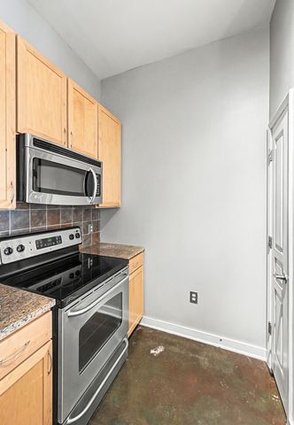 3000 Vanderbilt Pl Apt 108, Nashville, TN 37212