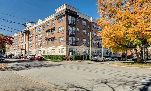 3000 Vanderbilt Pl Apt 108, Nashville, TN 37212