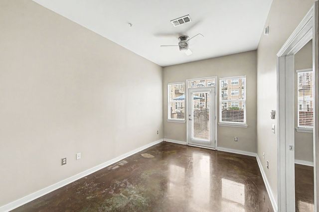 3000 Vanderbilt Pl Apt 108, Nashville, TN 37212