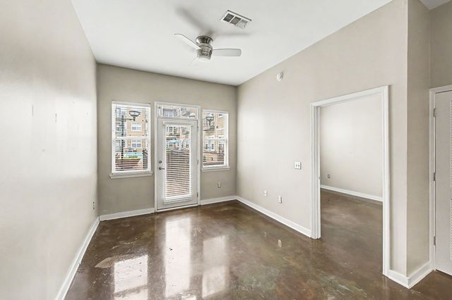 3000 Vanderbilt Pl Apt 108, Nashville, TN 37212