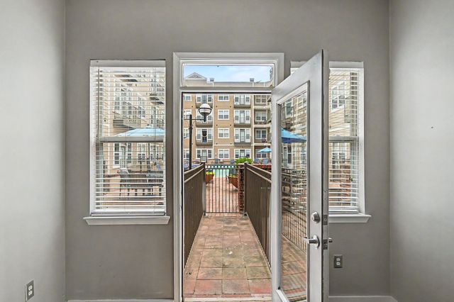 3000 Vanderbilt Pl Apt 108, Nashville, TN 37212