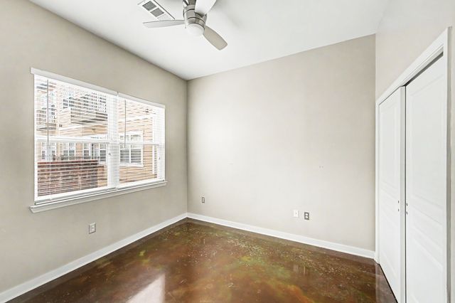 3000 Vanderbilt Pl Apt 108, Nashville, TN 37212