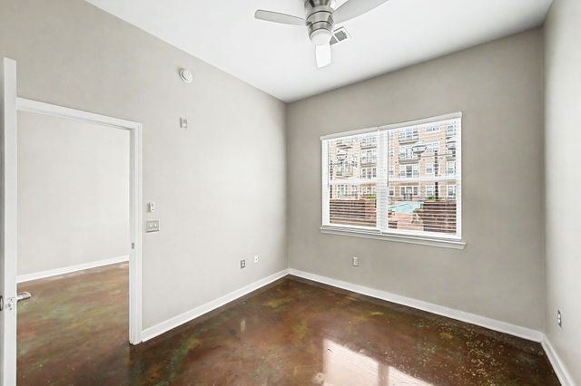 3000 Vanderbilt Pl Apt 108, Nashville, TN 37212