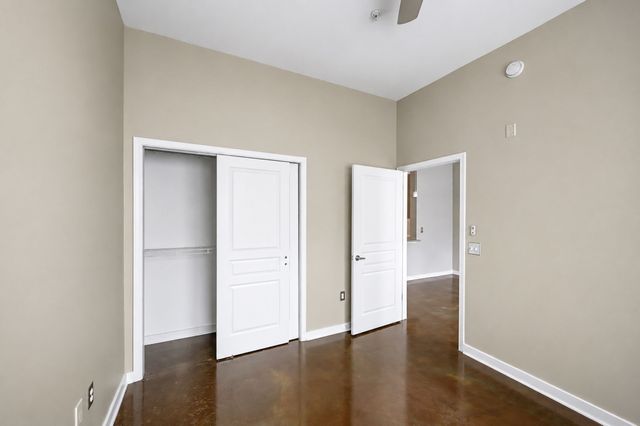 3000 Vanderbilt Pl Apt 108, Nashville, TN 37212