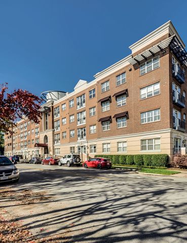 3000 Vanderbilt Pl Apt 108, Nashville, TN 37212