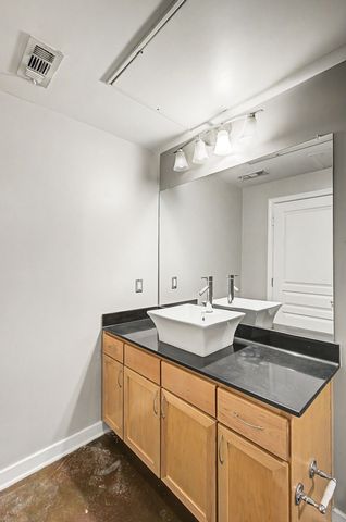 3000 Vanderbilt Pl Apt 108, Nashville, TN 37212