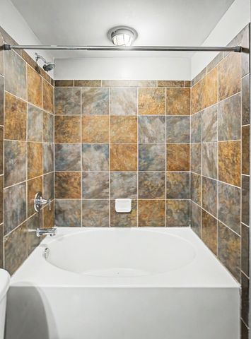 3000 Vanderbilt Pl Apt 108, Nashville, TN 37212