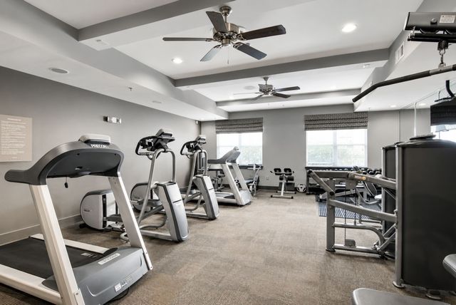 3000 Vanderbilt Pl Apt 108, Nashville, TN 37212