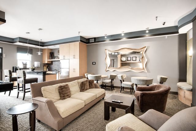 3000 Vanderbilt Pl Apt 108, Nashville, TN 37212