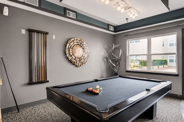3000 Vanderbilt Pl Apt 108, Nashville, TN 37212