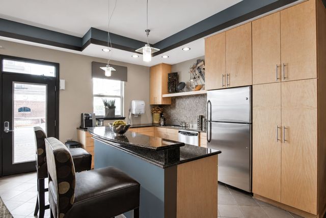 3000 Vanderbilt Pl Apt 108, Nashville, TN 37212