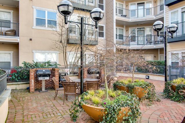 3000 Vanderbilt Pl Apt 108, Nashville, TN 37212