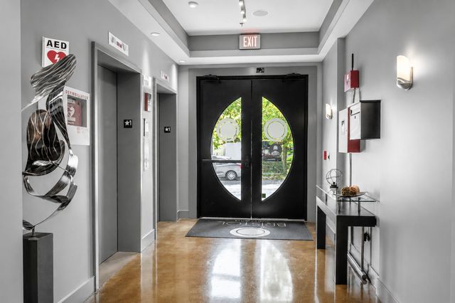 3000 Vanderbilt Pl Apt 108, Nashville, TN 37212