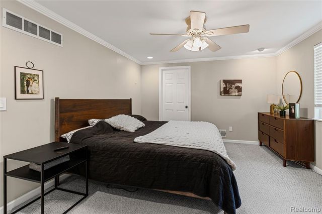 2948 Newberry Road, Waterford, MI 48329