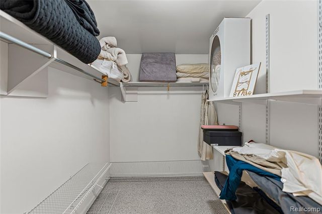 2948 Newberry Road, Waterford, MI 48329