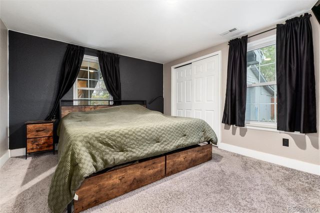 3490 W Exposition Avenue, Denver, CO 80219