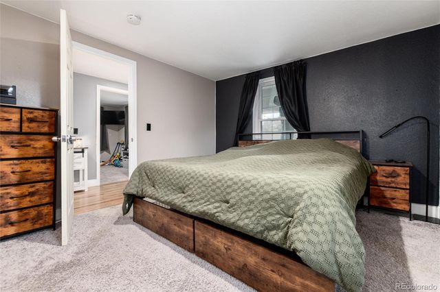 3490 W Exposition Avenue, Denver, CO 80219