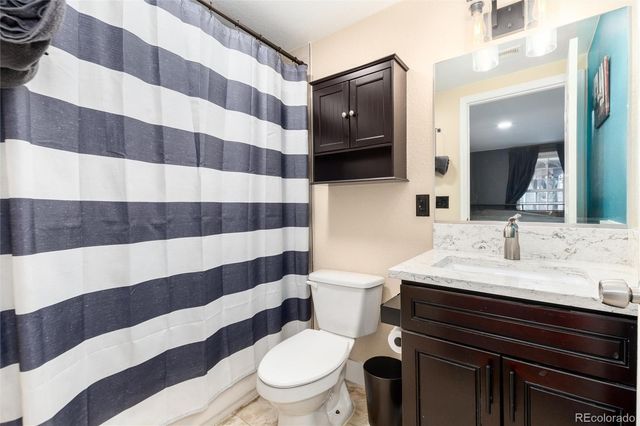 3490 W Exposition Avenue, Denver, CO 80219