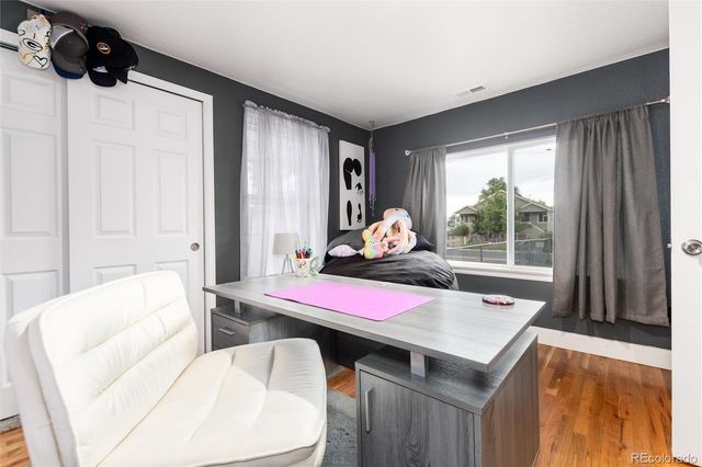 3490 W Exposition Avenue, Denver, CO 80219
