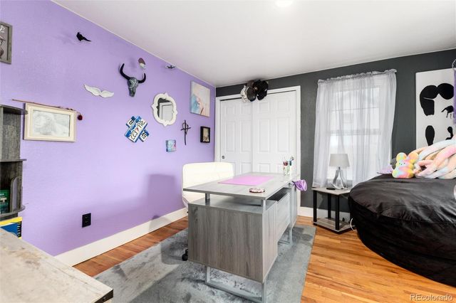 3490 W Exposition Avenue, Denver, CO 80219