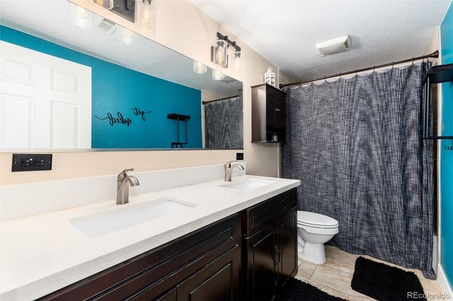 3490 W Exposition Avenue, Denver, CO 80219