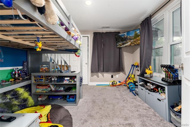 3490 W Exposition Avenue, Denver, CO 80219