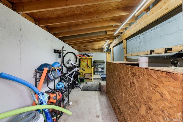3490 W Exposition Avenue, Denver, CO 80219