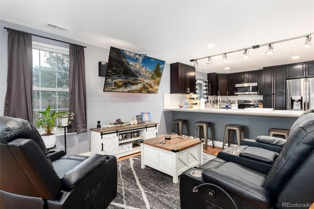 3490 W Exposition Avenue, Denver, CO 80219