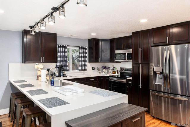 3490 W Exposition Avenue, Denver, CO 80219