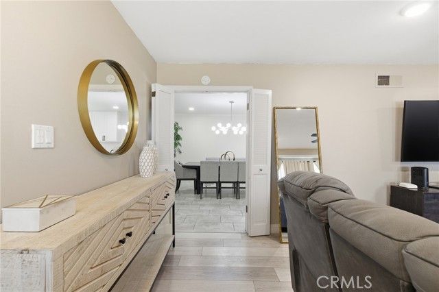 1300 Bluebell, Oxnard, CA 93036