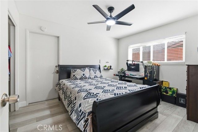 1300 Bluebell, Oxnard, CA 93036