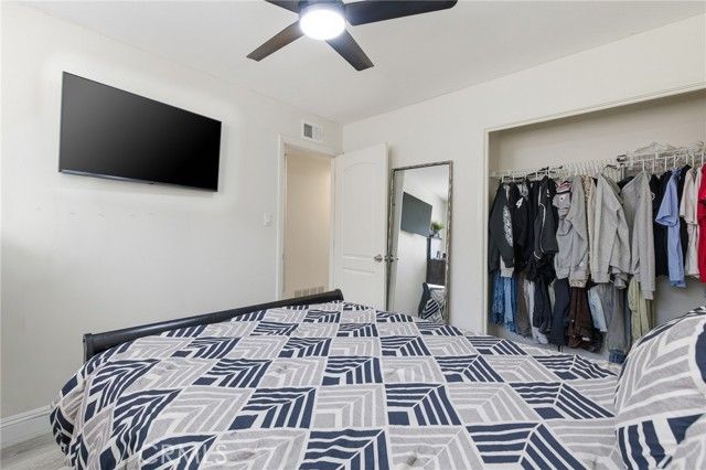 1300 Bluebell, Oxnard, CA 93036