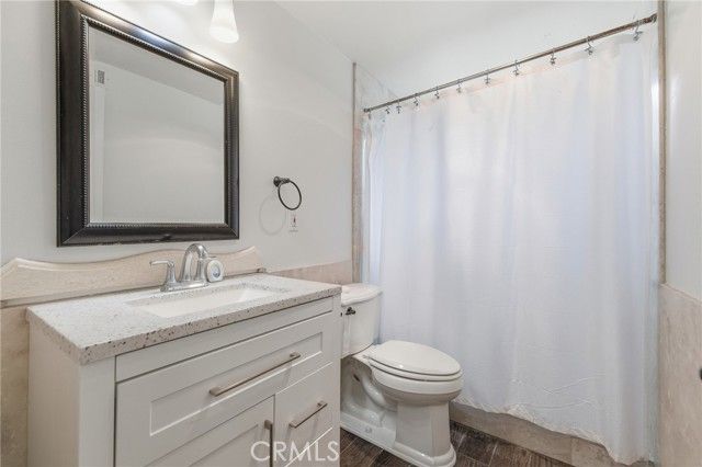 1300 Bluebell, Oxnard, CA 93036